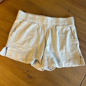 Universal Thread High Waist Shorts